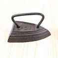 thumbnail image 4 of Set of 12 White Cast Iron Decorative Bracket, 4 of 4