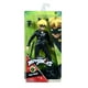 thumbnail image 2 of Muñeca moderna BANDAI Miraculous Ladybug Cat Noir de 26 cm con Acc, 2 of 8
