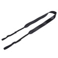 thumbnail image 1 of Camera Strap, Powerful Buckle Widened Design Camera Neck Strap Simple Installation  for Camera for Outdoor for Household, 1 of 8