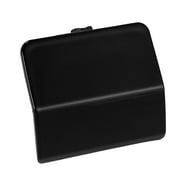 Pullrite 331707 QuickConnect Capture Plate for MOR/ryde King Pin Box ...