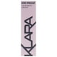 thumbnail image 5 of Lápiz labial líquido mate Kiss Proof - 15 Totally Nude de Klara para mujer - 0.27 oz, 5 of 8