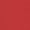 Watermelon Red, variant on HAiming Cotton Shirts for Men Casual Long Sleeve Crewneck Loose Tops Fashion Oversized Basic Sweatshirt