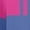 Blue Pink, variant on Personalized Baseball Jersey Shirt, Group Matching Jersey, Team Sport Jersey, Red White Pin Stripe Baseball Shirt