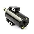 thumbnail image 2 of Sierra 18-5611 Outboard Starter, 2 of 4