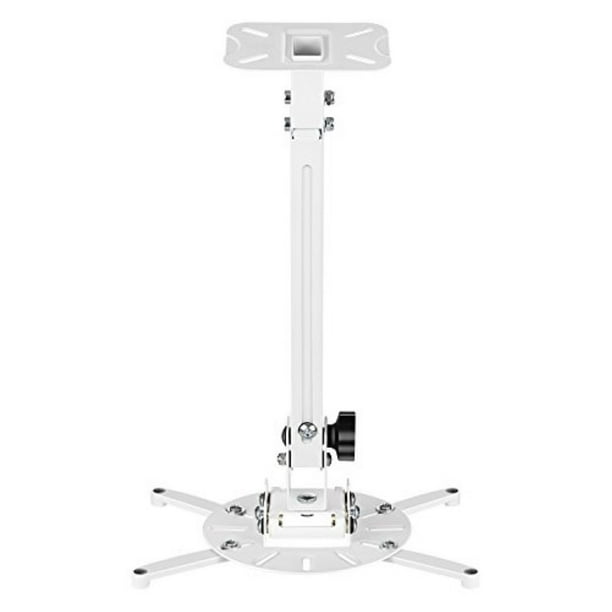 Epson Universal Projector Ceiling Mount Kit Shelly Lighting