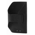 thumbnail image 2 of Porta Celular Puma Sport Phone Armband Negro Brazalete, 2 of 2