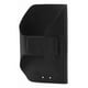thumbnail image 2 of Porta Celular Puma Sport Phone Armband Negro Brazalete, 2 of 2