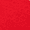 Balloon High Risk Red, variant on Women's Lace Balconette, Sizes S to 3XL