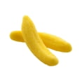 thumbnail image 5 of Gomitas Fini Bananas sabor plátano 150 g, 5 of 5