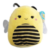 Squishmallows Bumble Bee Sunny 11" Plush