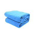 thumbnail image 1 of Toystoory Saco de Dormir de Forro Polar Multifuncional con Bolsa de Almacenamiento Ajustable Saco de Dormir para Adultos y Cálido Saco de carpas, 1 of 6