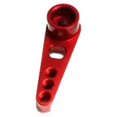 thumbnail image 1 of bedienty Digital Servo For 1/18 Wltoys A979 On-Road Vehicles RC Car Accessories Accessory Red, 1 of 6