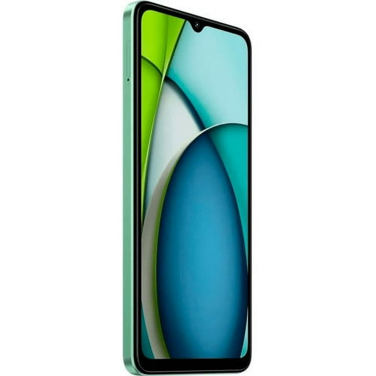 Xiaomi Redmi A3X 4G 128GB+4GB (Tmobile Tello & Global Xiaomi Redmi A3X 4G 128GB+4GB (Tmobile Tello & Global