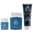 thumbnail image 2 of Set de regalo con fragancia English Laundry Oxford Bleu, 3 piezas, 2 of 4