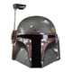 thumbnail image 1 of Figura de Acción Star Wars Hasbro E5 Boba Fett Electronic Helmet 10 Pulgadas, 1 of 3