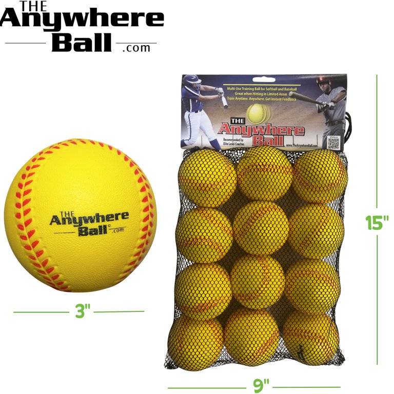De Knuppel En De Bal Van Het Honkbal Stock Afbeelding - Image of hout, apparatuur: 4337019