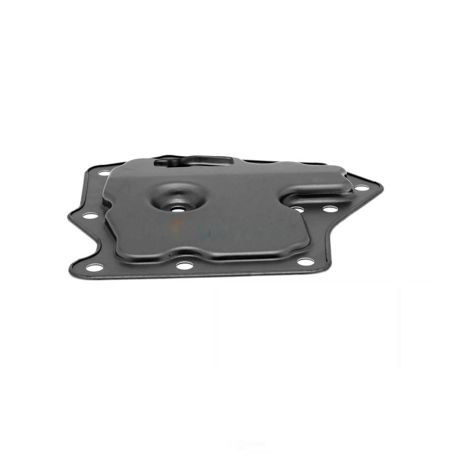 VAICO V38-0553 Hydraulic Filter, automatic transmission