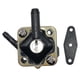 thumbnail image 3 of Bomba de combustible para fuerabordas Evinrude de 6 a 15 CV, 3 of 3