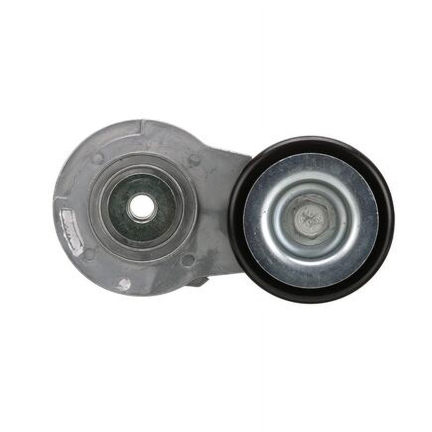 Gates 39383 DriveAlign Premium OE Automatic Belt Tensioner