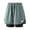 (Casual 67)Gray, variant on Mens Summer Shorts Casual Breeches Fashion Sports Double-layer Couple's Fake Running Fitness Short Pants