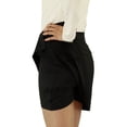 thumbnail image 5 of Ladies Running Cycling Tennis Athletic Skirt Skort, 5 of 5