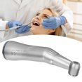 thumbnail image 4 of Press Type  Slow Low Speed Handpiece Tooth Polishing Handpiece  Accessory, 4 of 8