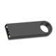 thumbnail image 1 of Unidad flash USB 3.0 Teléfono móvil PC Disco de almacenamiento Memoria Foto Música Película Copia de seguridad Stick para computadora portátil, Negro, 8G Methold EL004752-25, 1 of 2