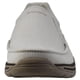 thumbnail image 2 of Mocasines Slip-On Expected Avillo para Hombre de Skechers, Natural 11.5, 2 of 7