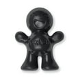 thumbnail image 4 of LITTLE JOE - Black Velvet, 4 of 5