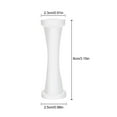 thumbnail image 4 of Powder Distributor Light Weight Professional-Grade Easy to Clean, 4 of 6