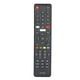 thumbnail image 2 of Control Remoto De TV, Control Remoto Universal De TV Sin Emparejamiento Sensible Durable Sin Programación Para JVC TV, 2 of 7
