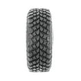 thumbnail image 2 of Pit Bull Tires PB9005AK 1.55 Growler ALIEN KOMPOUND W/Foam 2, 2 of 2