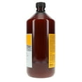 thumbnail image 3 of Davines NaturalTech Nourishing Shampoo 33.8 oz, 3 of 8