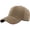 coffee color, variant on Jiibva Plaid Baseball Cap for Women Men Adjustable Golf Dad Hat Unstructured Trucker Ball Caps Summer Vintage Plaid Hats Warm Peaked Cap for Outdoor