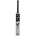 thumbnail image 3 of SS SKY 360 ENGLISH WILLOW CRICKET BAT, 3 of 3