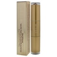 thumbnail image 4 of Stila Blush and Bronze Hydro Blur Cheek Duo - Dragon Fruit and Cocoa , 0.33 oz Makeup, 4 of 6