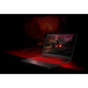 Msi Katana Gf66 11Ue-617 I7-11800H/Rtx3060/16Gb/512G/Win11, GF6611617 (07GA93)