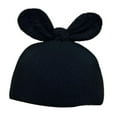 thumbnail image 1 of Funda para casco de esquí, accesorios elásticos para deportes de invierno, bonita funda para casco de snowboard, decoración para casco para niñas y, 1 of 8