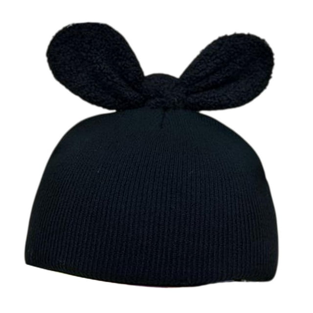 Funda para casco de esquí, accesorios elásticos para deportes de invierno, bonita funda para casco de snowboard, decoración para casco para niñas y