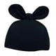 thumbnail image 1 of Funda para casco de esquí, funda decorativa de tamaño universal elástica para casco de nieve para niñas, niños, patinetas, esquí y snowboard, 1 of 8