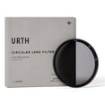 thumbnail image 3 of Urth 67mm Circular ND4 2-Stop Lens Filter Plus+, 3 of 7