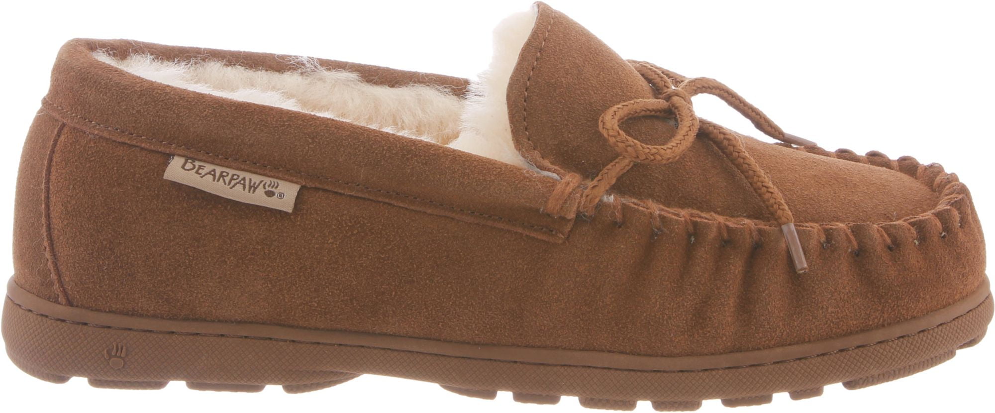 Bearpaw wyden Clearance