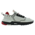 thumbnail image 2 of Men's Polo Ralph Lauren Polo Sport 200 Casual Shoes Size 7.5, 2 of 5