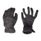 thumbnail image 1 of Figura de acción a escala 1:6 con guantes de soldado, modelos en miniatura, disfraz de muñeca de moda informal para figuras masculinas de 12 pulgadas, Gris oscuro, 1 of 8