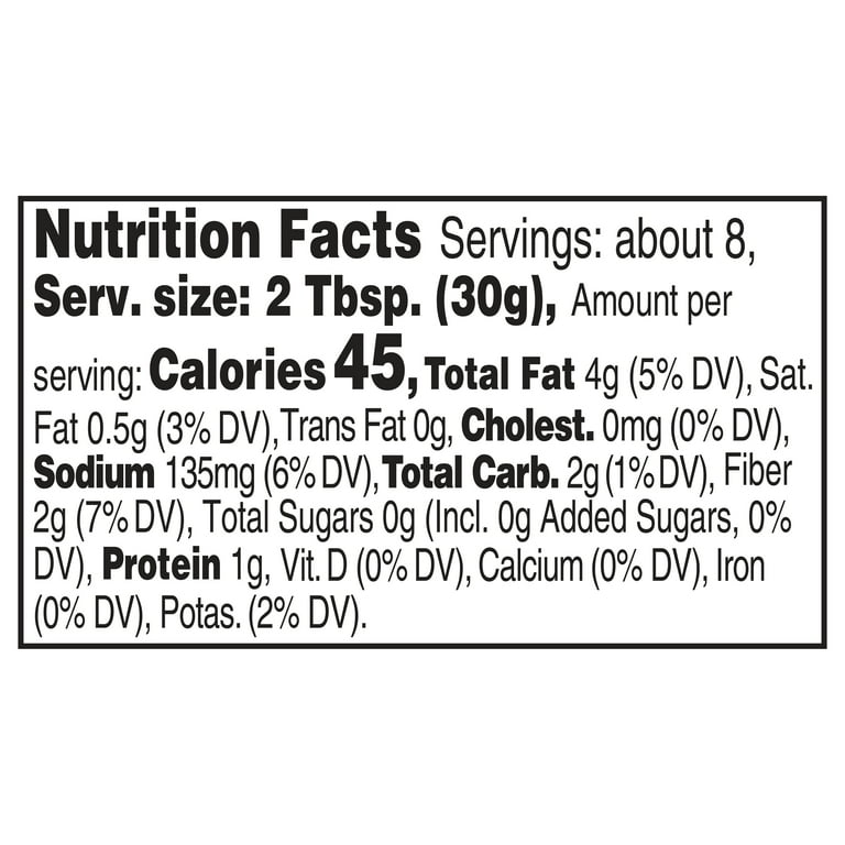 Freshness Guaranteed Chunky Guacamole, 8 oz Tub