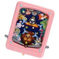 thumbnail image 2 of Juguete educativo interactivo de pinball Sunnimix Rosa, 2 of 8