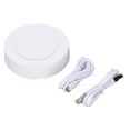 thumbnail image 1 of Puerta de enlace Bluetooth NikouMX para Zigbee Smart Gateway Tecnología innovadora, 1 of 8