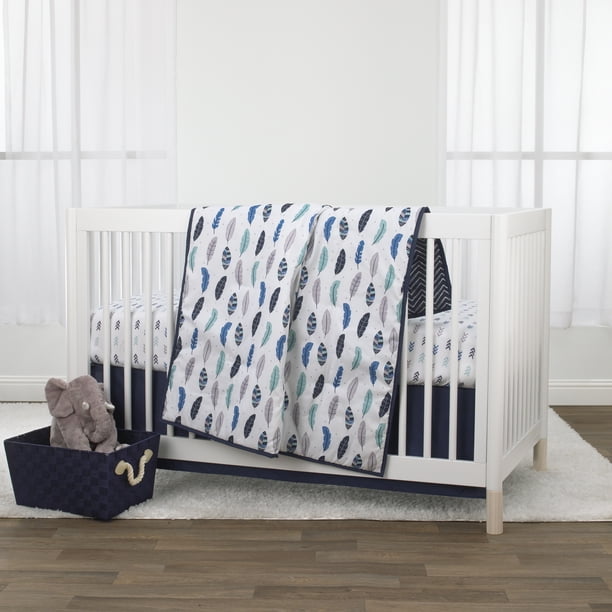 crib bedding sets for girls cheap