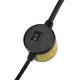 thumbnail image 4 of Sailing Luz de costura LED con base de montaje magnética - Herramientas y accesorios de costura (Enchufe europeo), 4 of 9