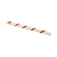 thumbnail image 3 of Dingo Twist Sticks 40ct, 7oz, 200g, 3 of 6